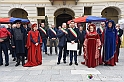 VBS_9872 - Fiera di San Giuseppe 2023